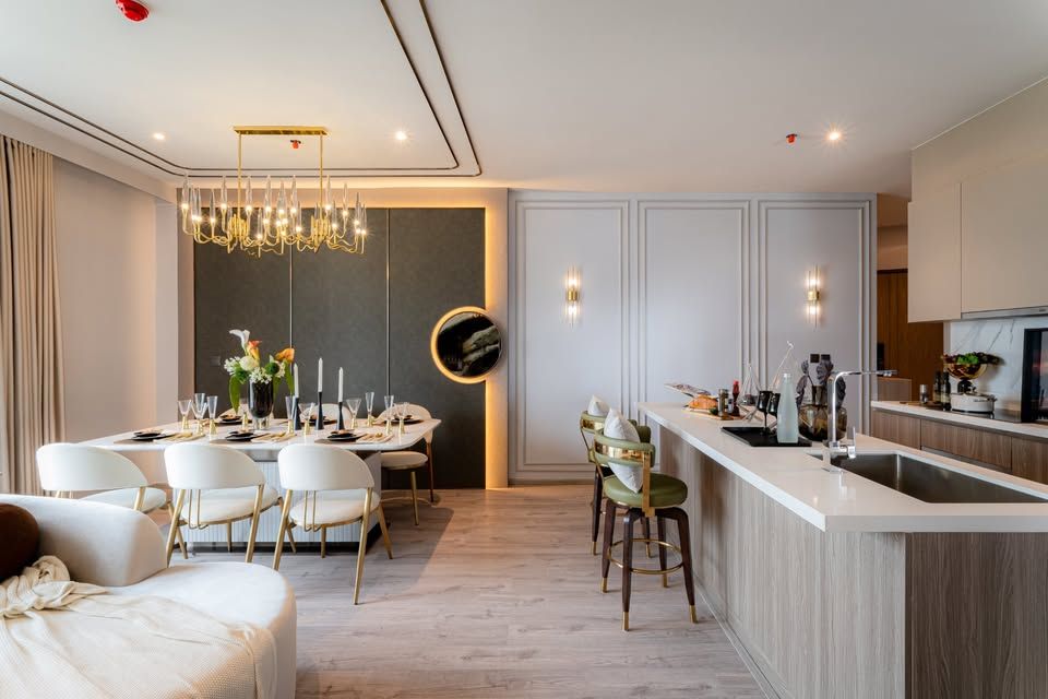 uploads/3efcf3ff-14c0-49cd-a97d-c18a86e0c28f/14674c05-7e1f-4fba-9268-c27f2081e459