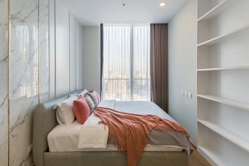 uploads/3efcf3ff-14c0-49cd-a97d-c18a86e0c28f/146ddfdf-6eda-49ad-a147-91d1b260653b