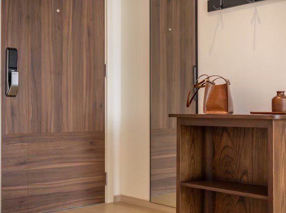 uploads/3efcf3ff-14c0-49cd-a97d-c18a86e0c28f/146f7a51-e45e-4303-aed9-f088afdfac75