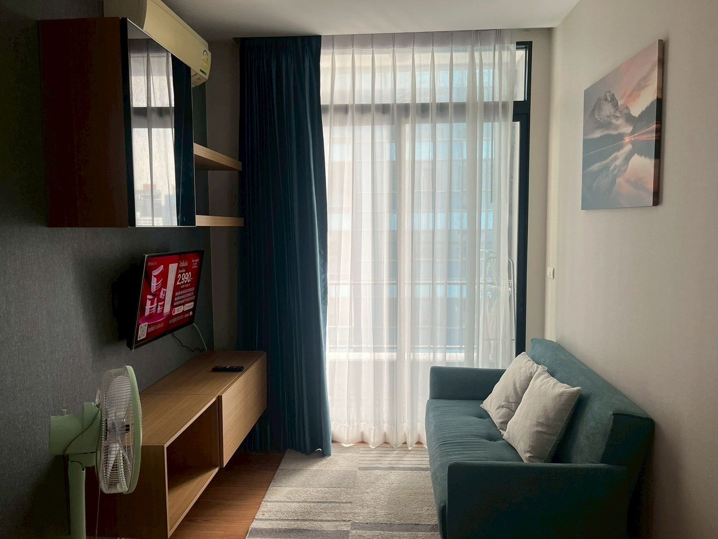 uploads/3efcf3ff-14c0-49cd-a97d-c18a86e0c28f/1470b851-7eee-4b2e-89c0-774e5f8ba797