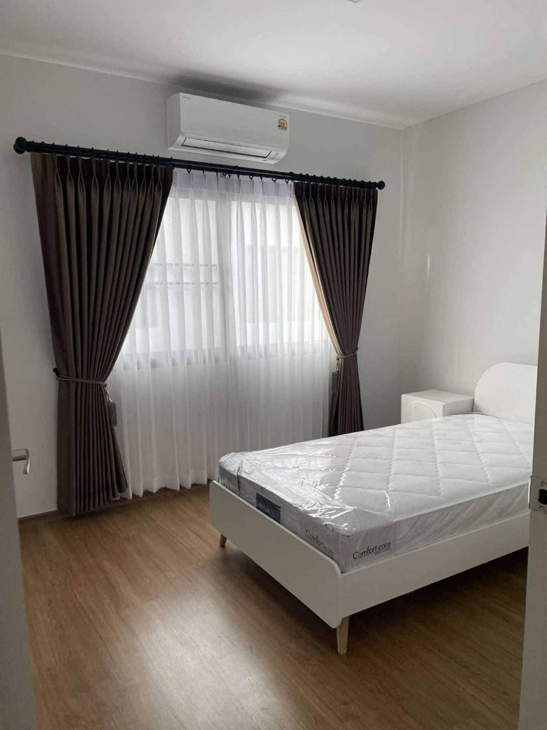 uploads/3efcf3ff-14c0-49cd-a97d-c18a86e0c28f/1471b9f6-5db5-41c0-89bb-e35177e16549