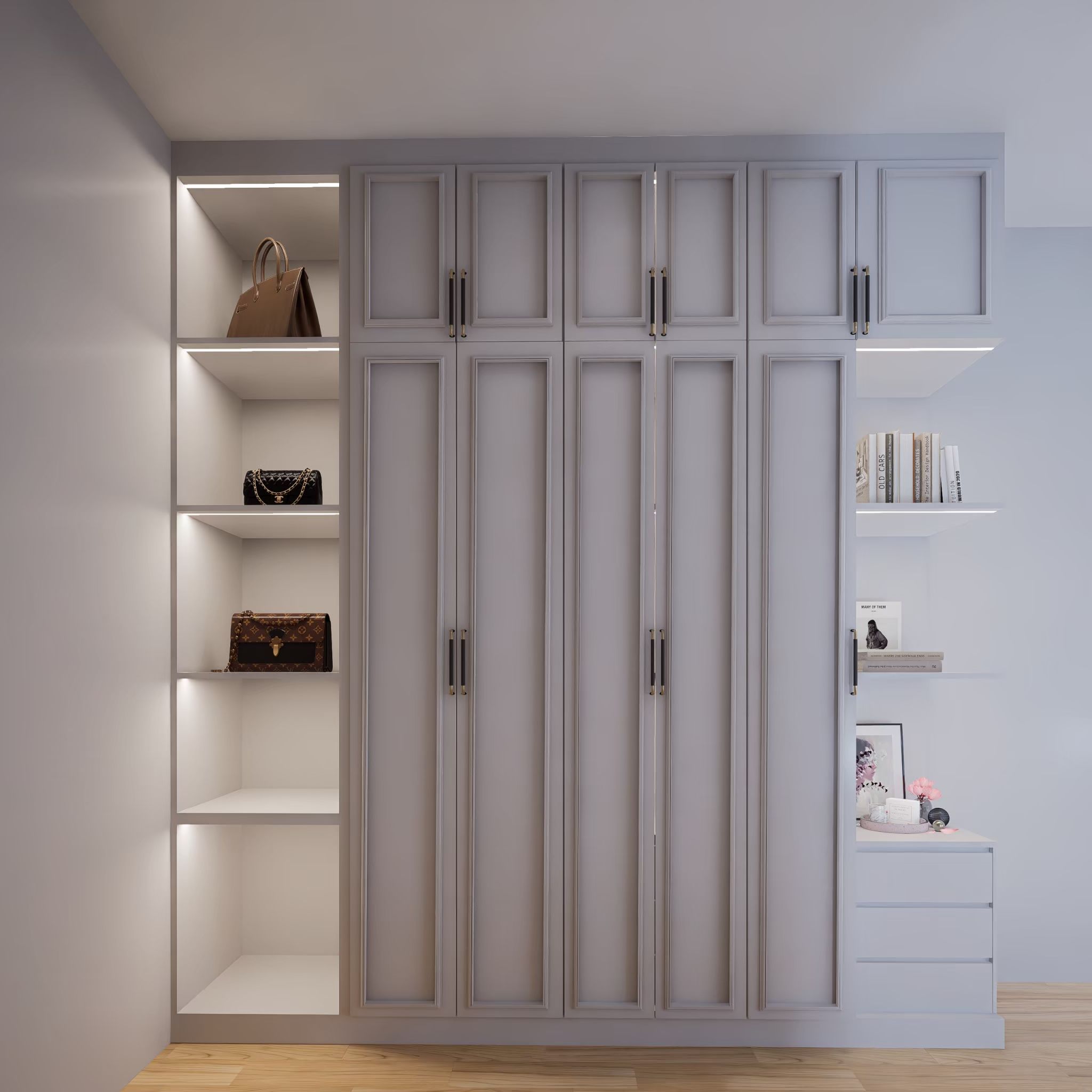 narasiri bangna - Image 27