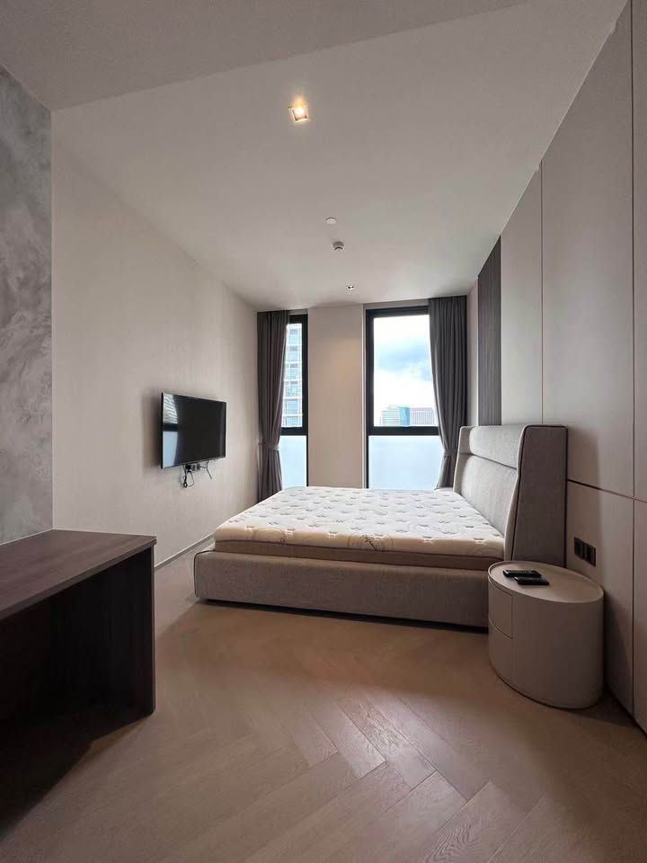 The Reserve Sathorn - Image 13