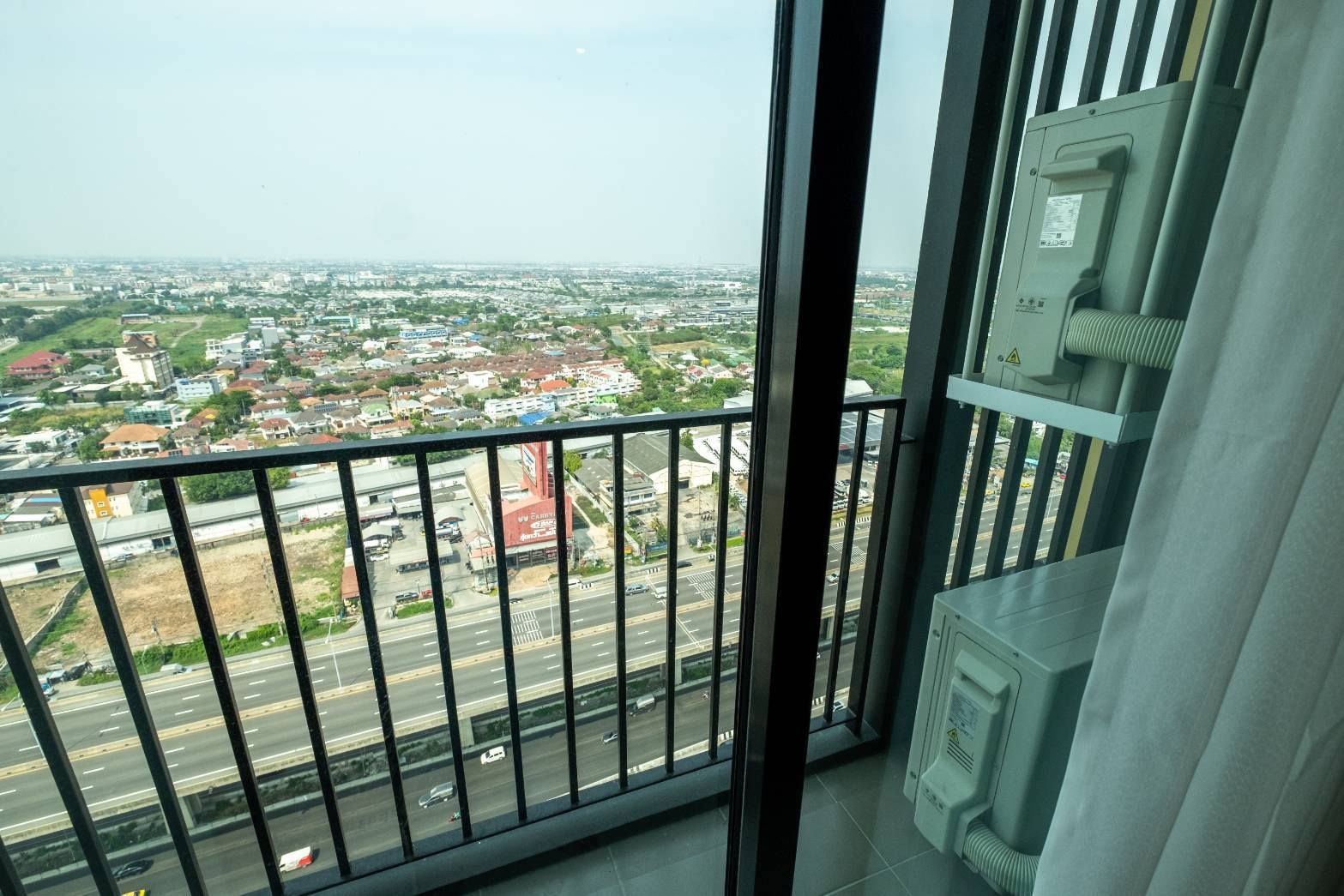 uploads/3efcf3ff-14c0-49cd-a97d-c18a86e0c28f/1478af0e-3ef6-48b1-a18d-cf085dce4042