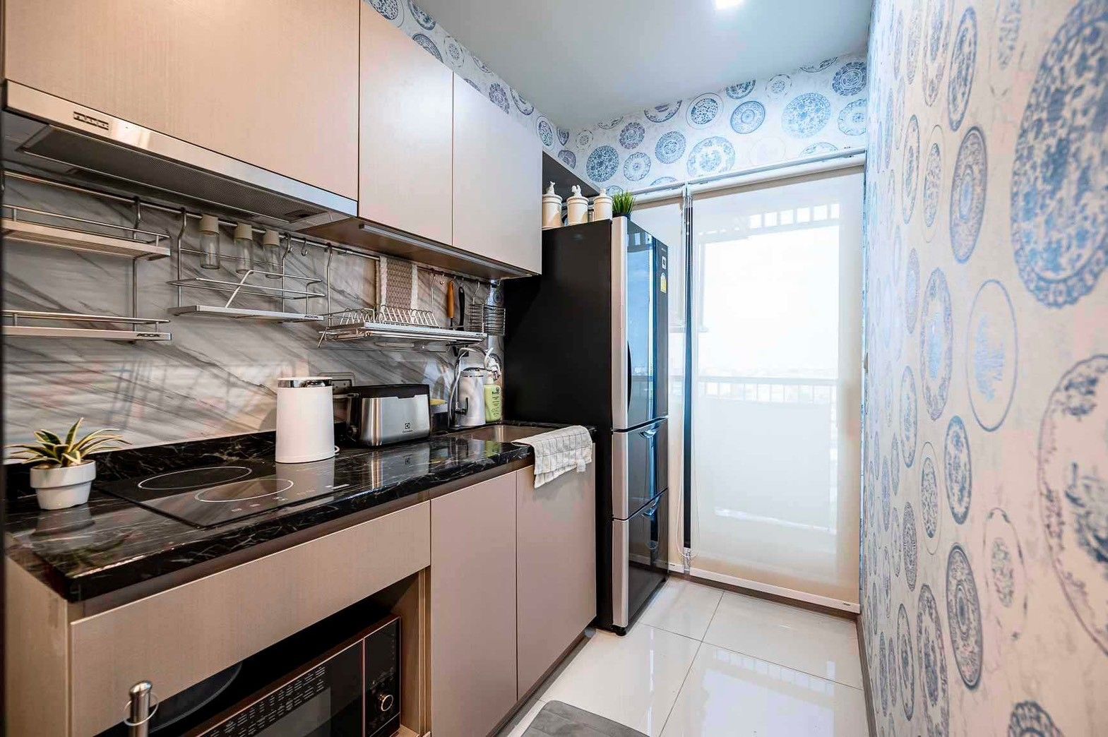 ไลฟ์ สุขุมวิท 62 - Image 7