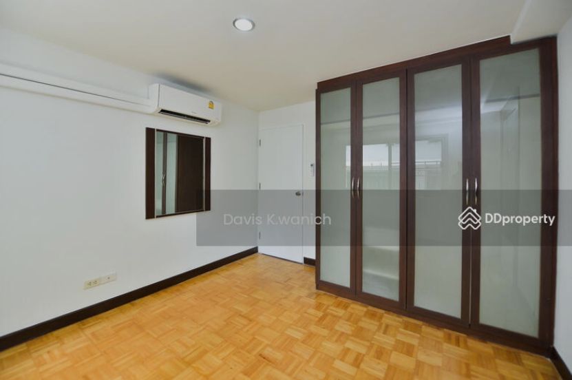 2 卧室 公寓 出售 在  - Image 7