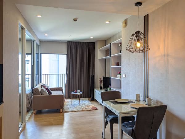 uploads/3efcf3ff-14c0-49cd-a97d-c18a86e0c28f/148b3514-b3ec-40d6-901b-65819a963858