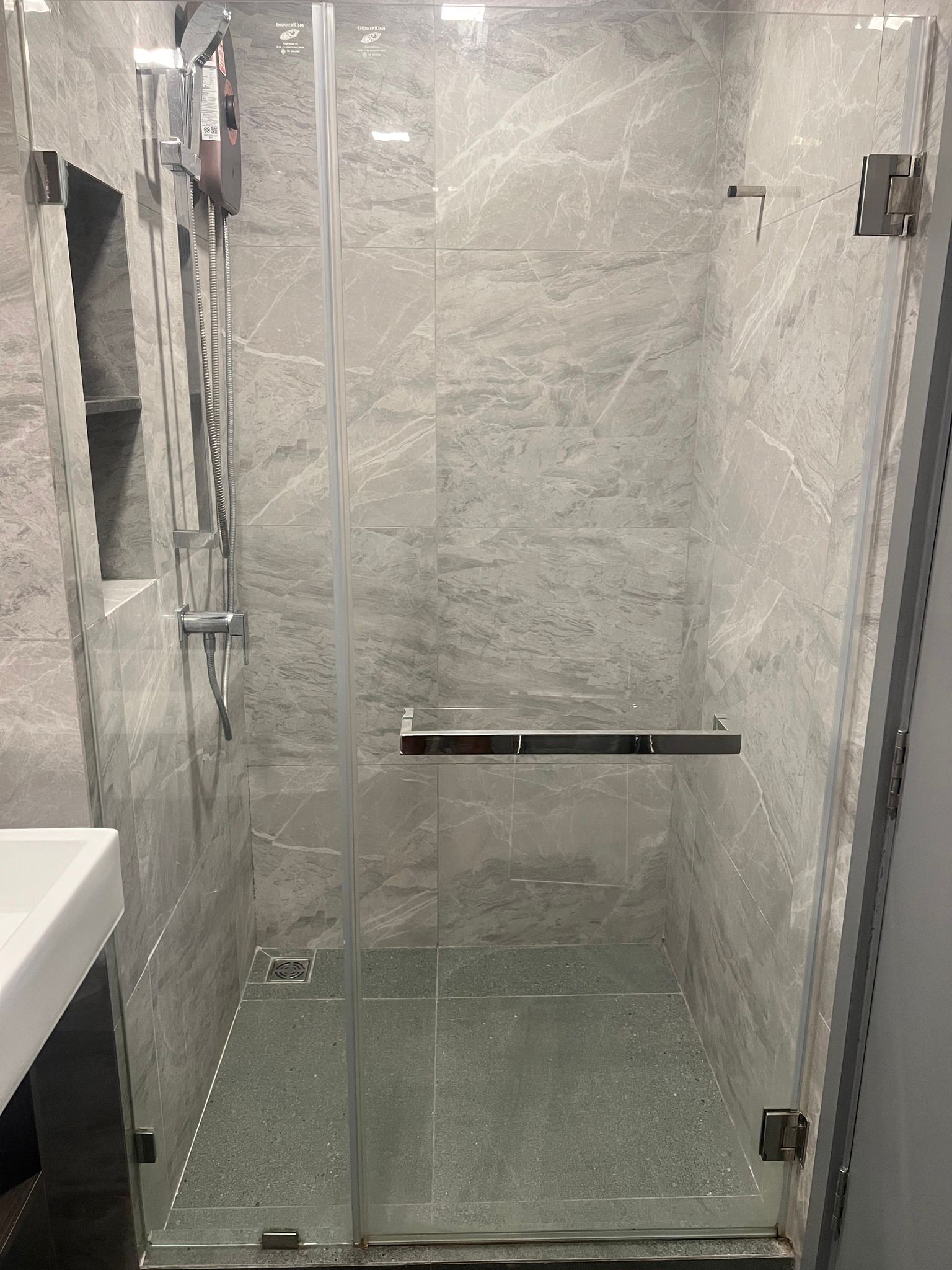 ควินทารา ภูม สุขุมวิท 39 - Image 16