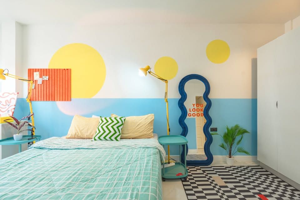 uploads/3efcf3ff-14c0-49cd-a97d-c18a86e0c28f/149487cb-1d87-4aa6-a257-7a5635085b5a