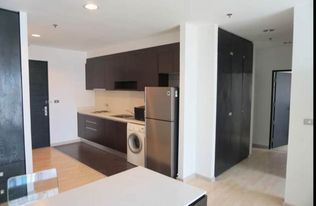 uploads/3efcf3ff-14c0-49cd-a97d-c18a86e0c28f/1497625c-8b3a-4b5a-b578-49c718bf4464