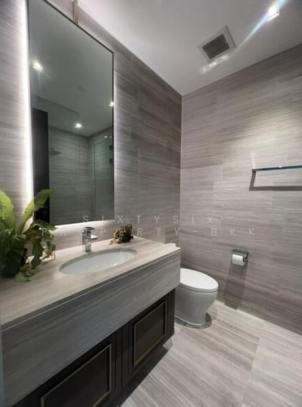 uploads/3efcf3ff-14c0-49cd-a97d-c18a86e0c28f/14986c9d-f3c8-4bc6-9a06-f3d0ab56841d