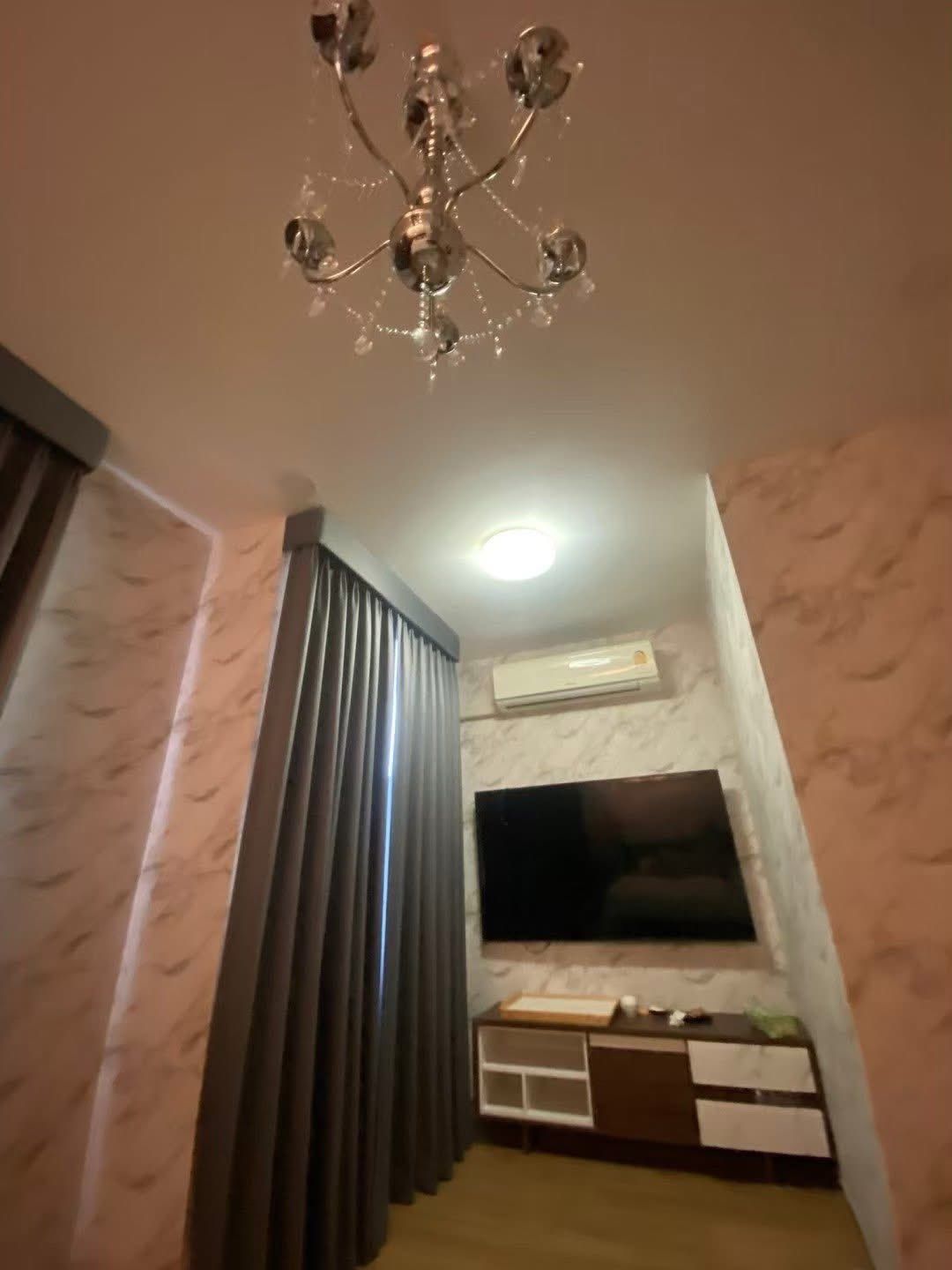 uploads/3efcf3ff-14c0-49cd-a97d-c18a86e0c28f/14990f07-d1ed-4db1-a062-f3882c76065a