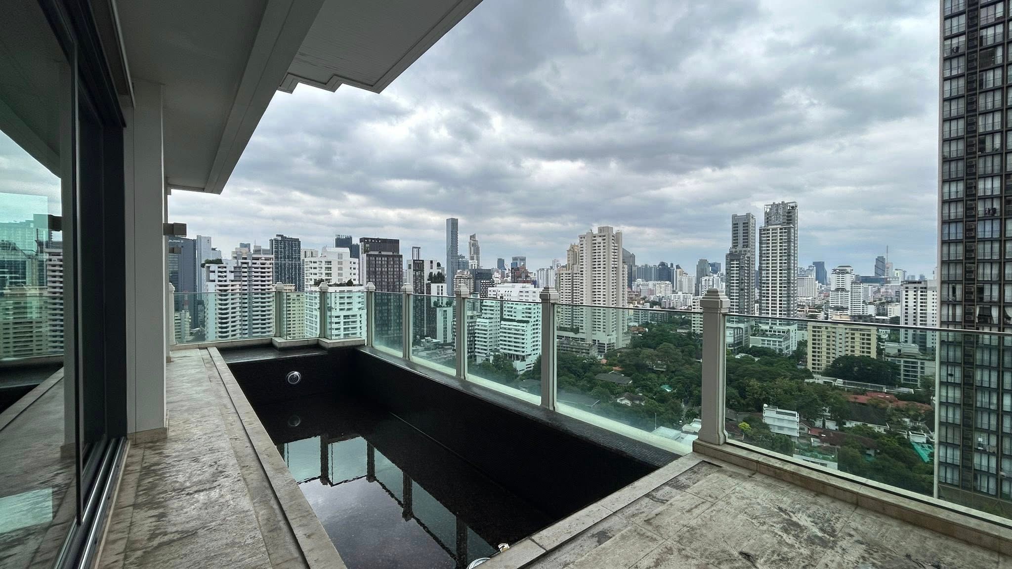 uploads/3efcf3ff-14c0-49cd-a97d-c18a86e0c28f/149e86b4-50b9-4141-b30f-fb8ec19b1b6f