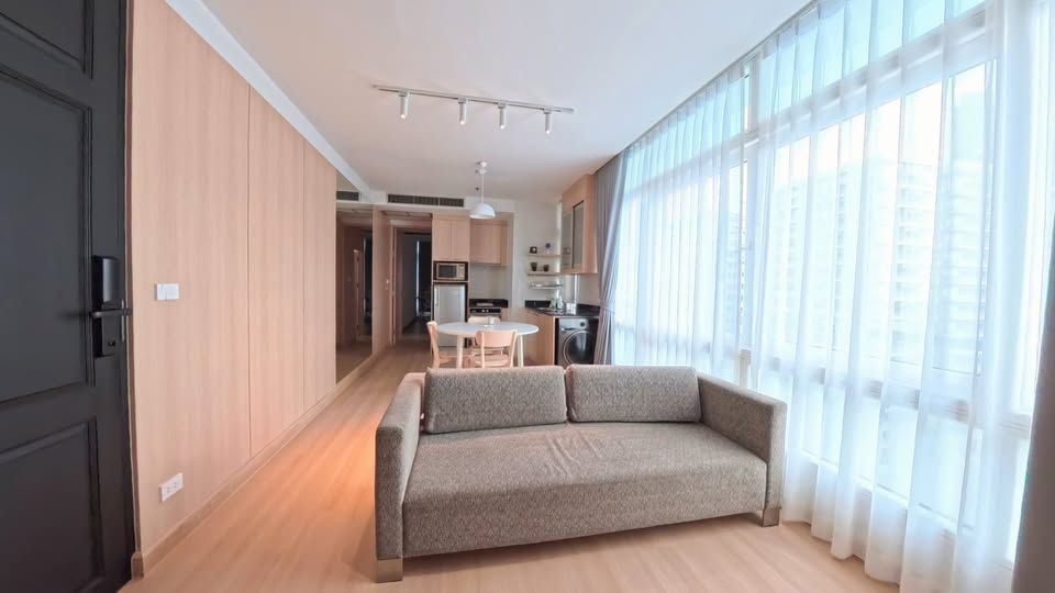 uploads/3efcf3ff-14c0-49cd-a97d-c18a86e0c28f/149edd3f-c0ea-4415-b489-b3adef903537