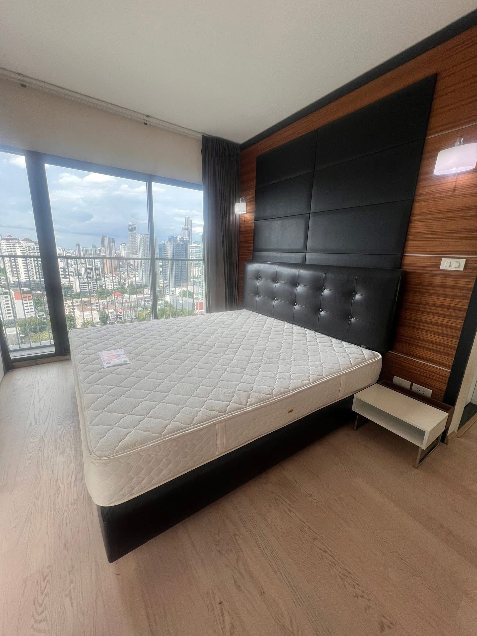 uploads/3efcf3ff-14c0-49cd-a97d-c18a86e0c28f/14ac880b-4bce-4a50-bfc4-4811ee51f371