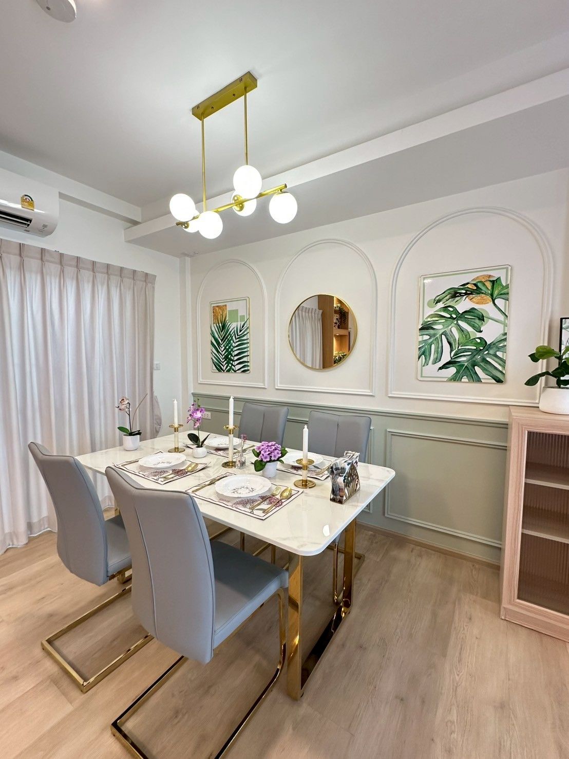 อินดี้ 2 บางนา-รามคำแหง 2 - Image 16