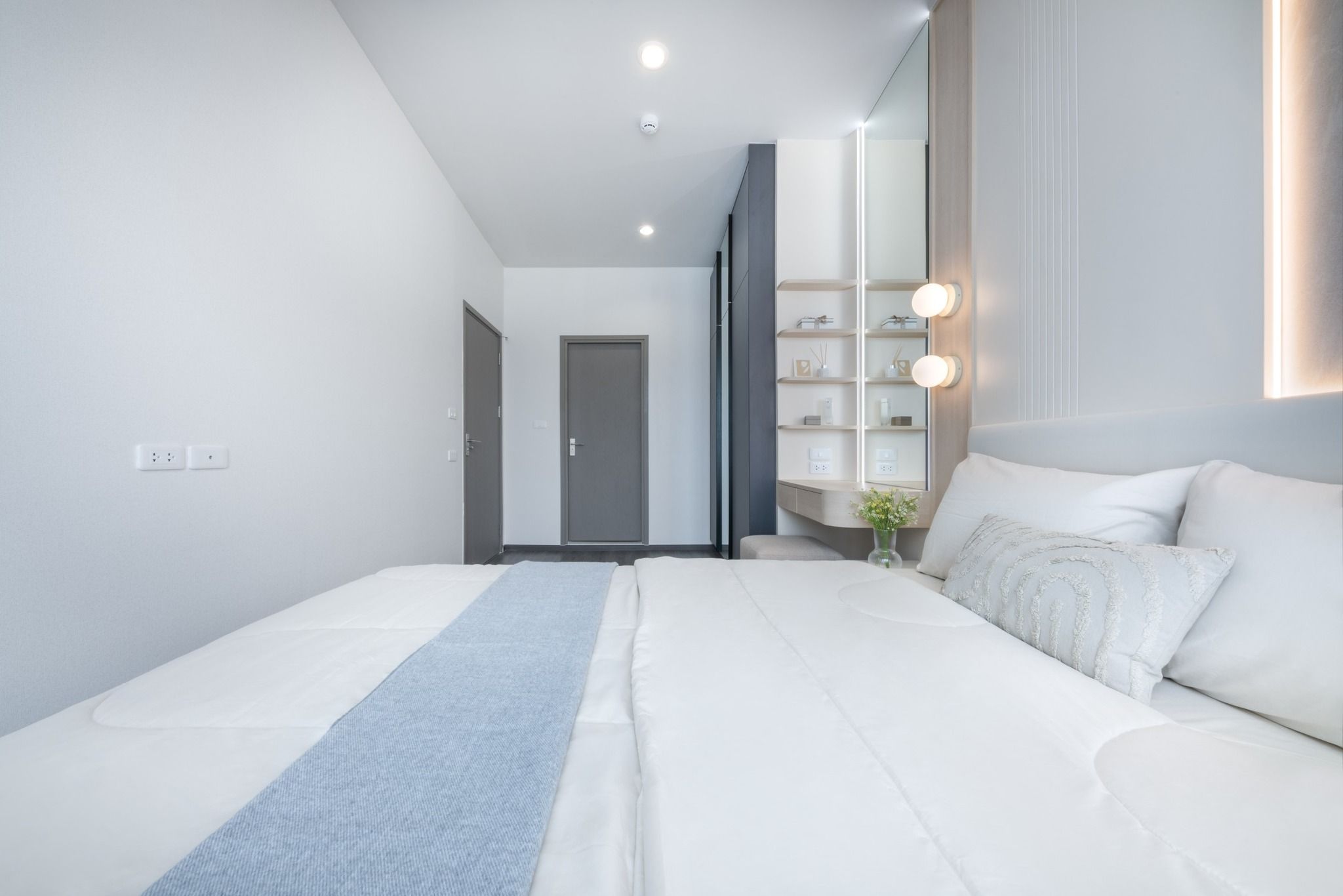 uploads/3efcf3ff-14c0-49cd-a97d-c18a86e0c28f/14b0c8ee-3d6b-490a-bb7e-c78f68934e21