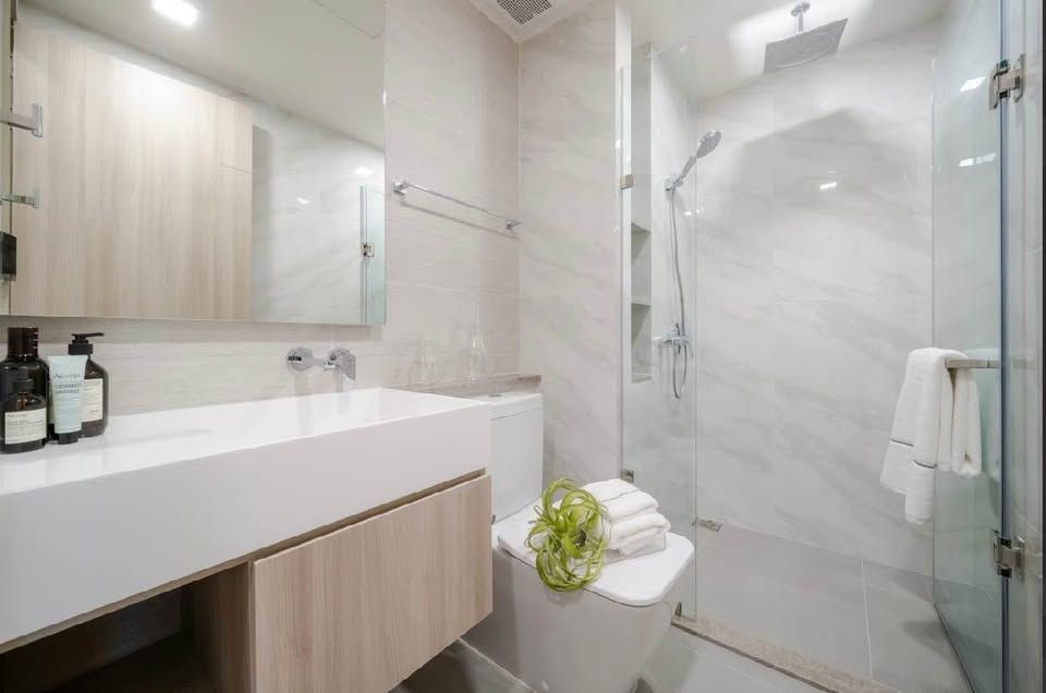 FYNN Asoke - Image 17