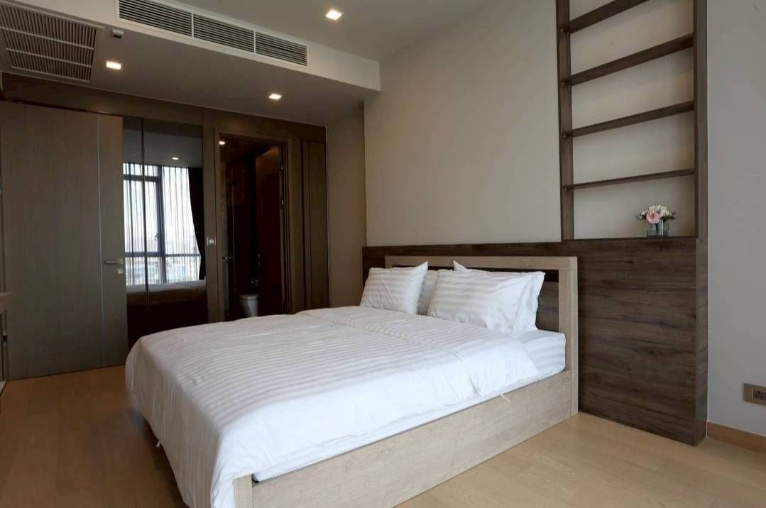 2 卧室 公寓 出售 在  - Image 11