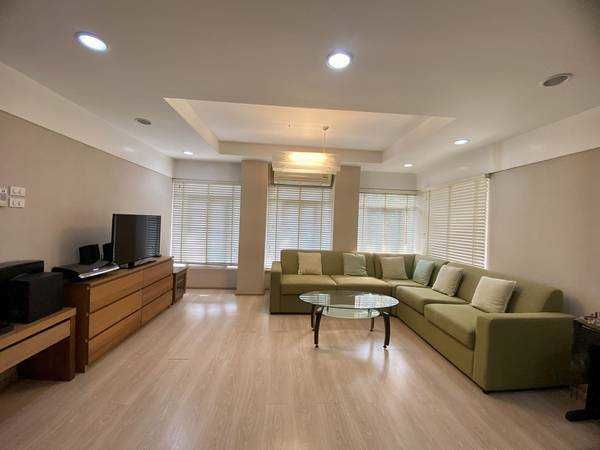 5 Bedroom House For Sale in Samrong Nuea, Mueang Samut Prakan, Samut Prakan - Image 2