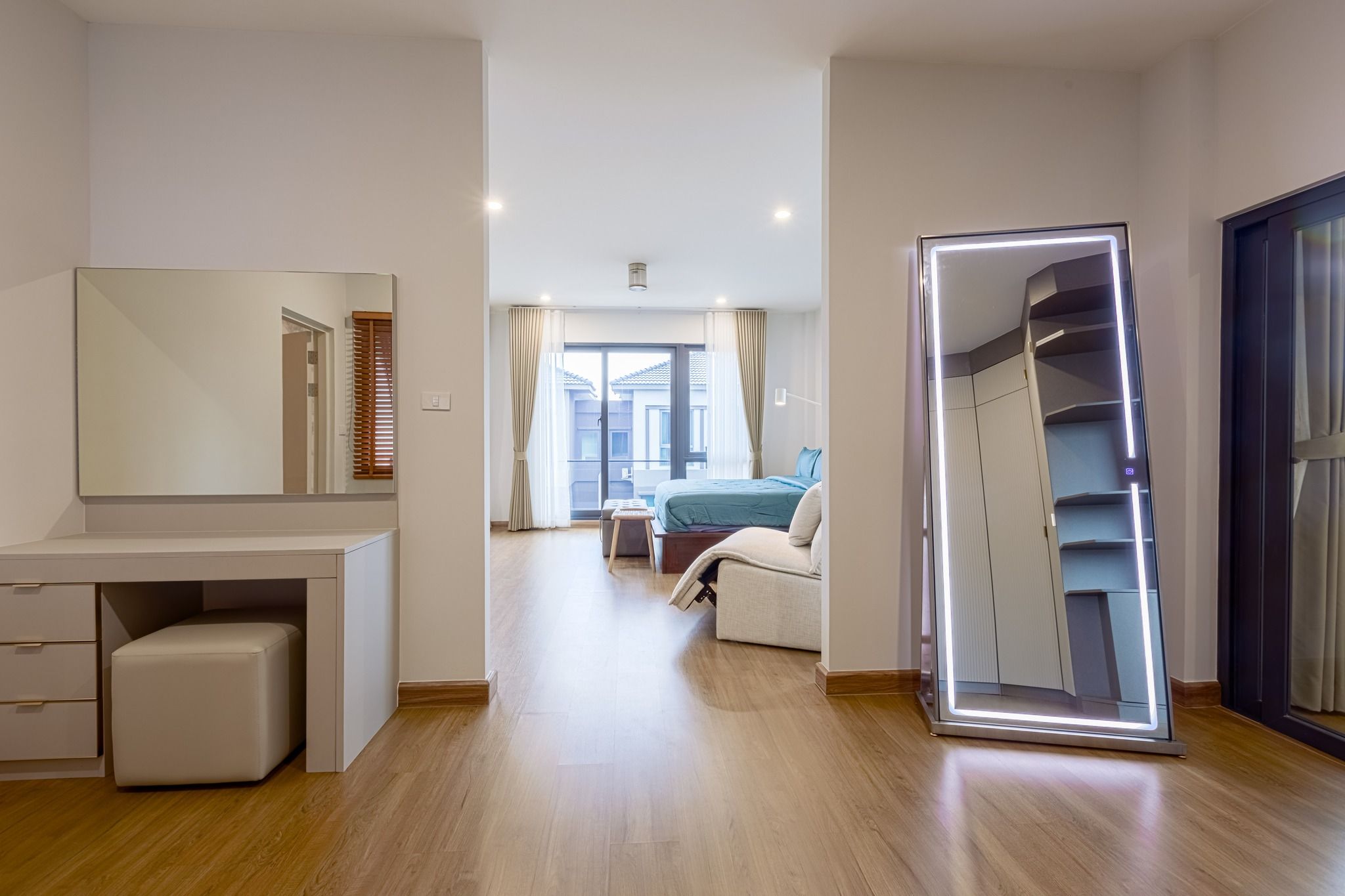 uploads/3efcf3ff-14c0-49cd-a97d-c18a86e0c28f/14c509ba-12db-4b33-9840-343e4c93f4f0