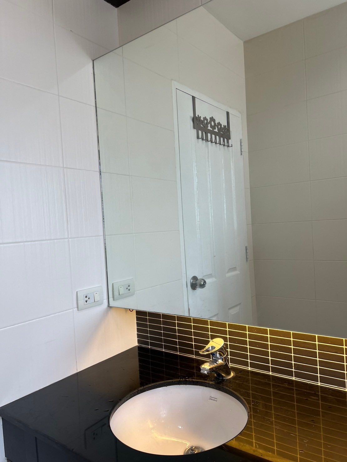 uploads/3efcf3ff-14c0-49cd-a97d-c18a86e0c28f/14ccf4f8-037c-4b66-801c-2aaa814a8253