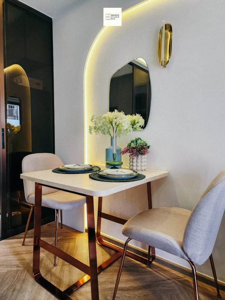 แชปเตอร์ ทองหล่อ 25 - Image 5