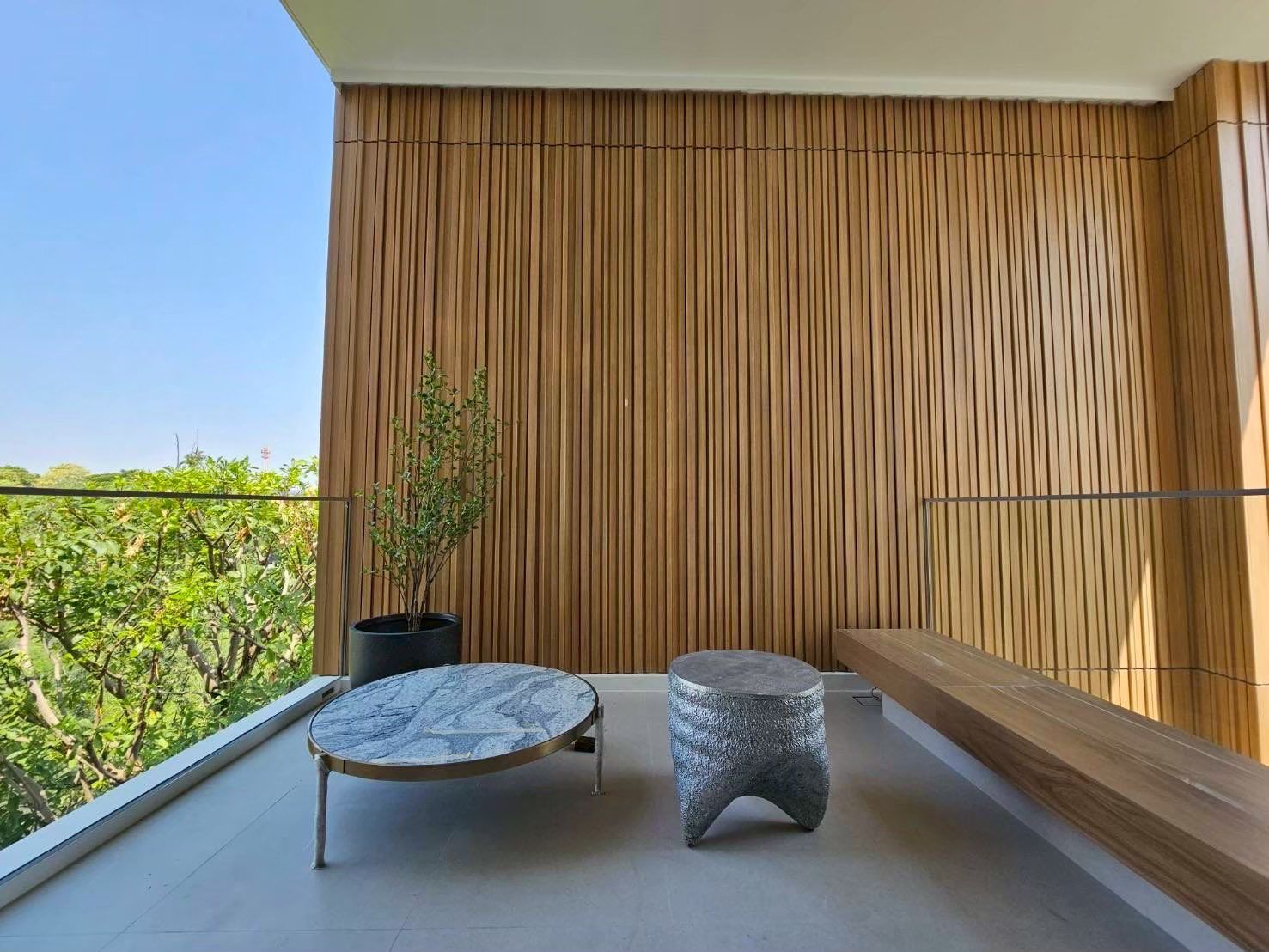 3 卧室 独立房屋 出租 在  - Image 15