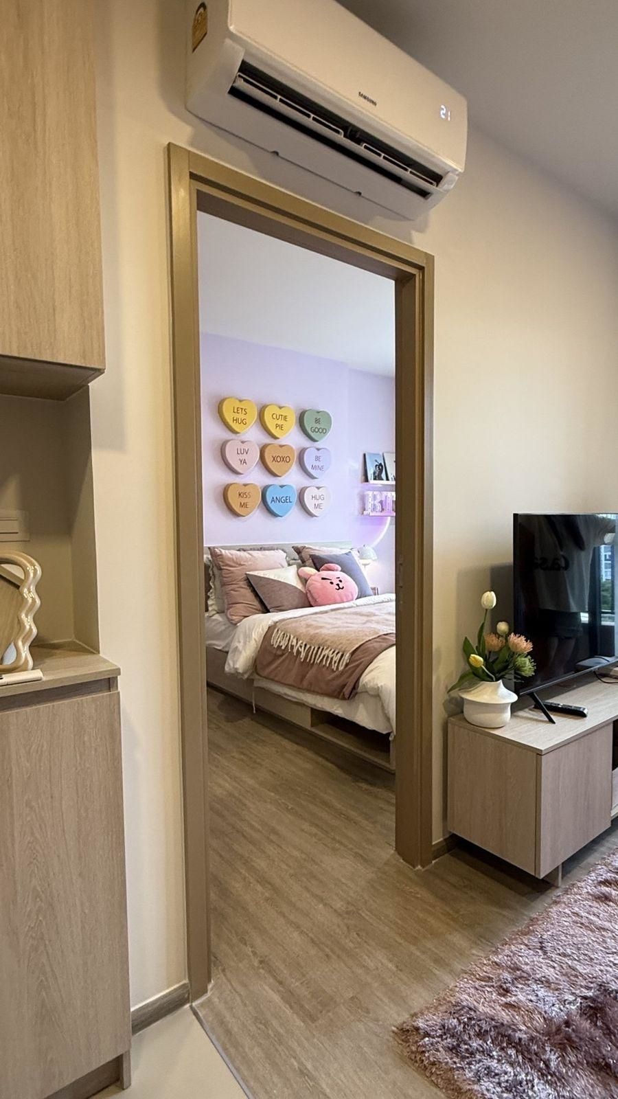 uploads/3efcf3ff-14c0-49cd-a97d-c18a86e0c28f/14d89acb-156e-4196-9574-55f8905a5d81