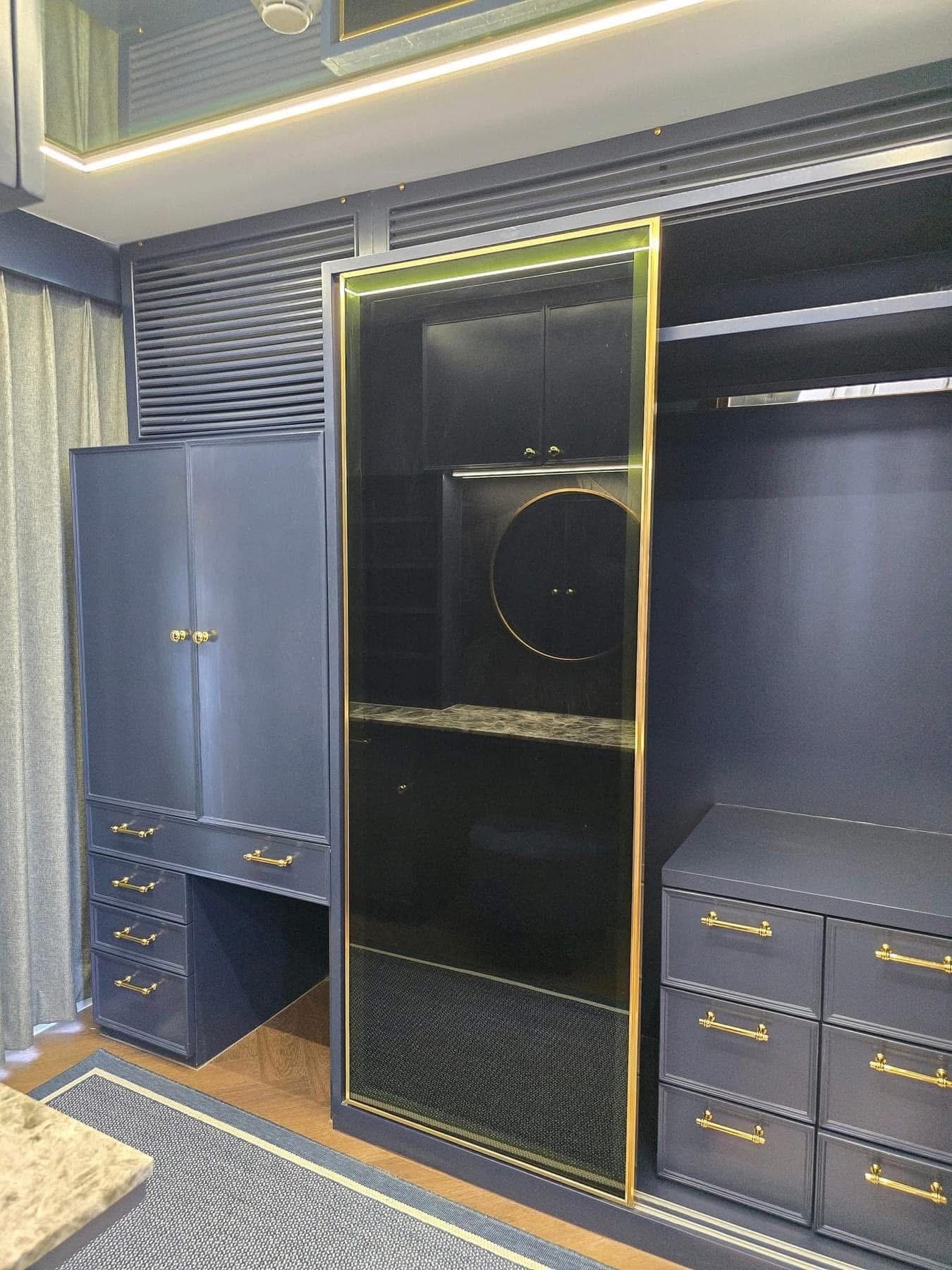 KnightsBridge Prime Sathorn - Image 18