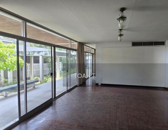 uploads/3efcf3ff-14c0-49cd-a97d-c18a86e0c28f/14e02411-2478-47e8-ba3b-805cafefd8ff