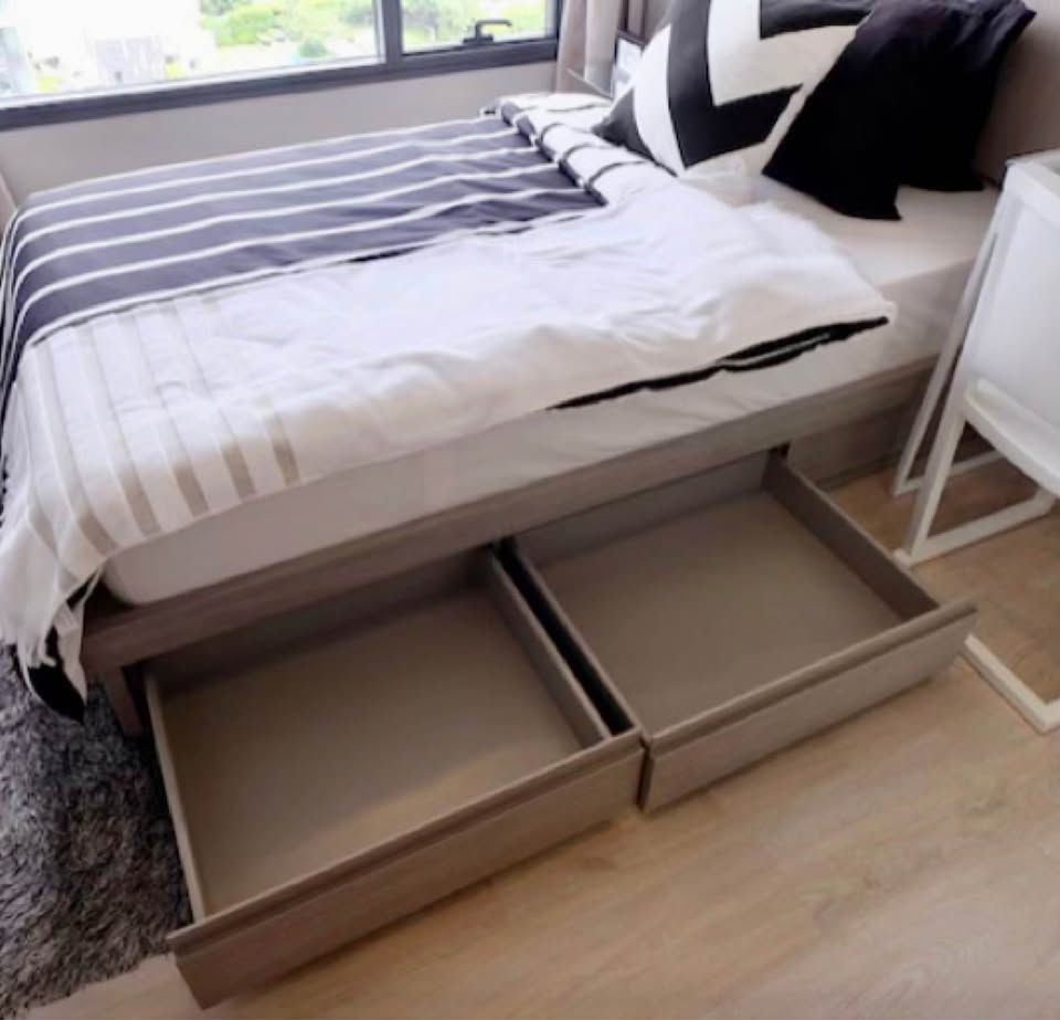 uploads/3efcf3ff-14c0-49cd-a97d-c18a86e0c28f/14e15da3-47d2-42e4-b621-ab98aa13e8cc