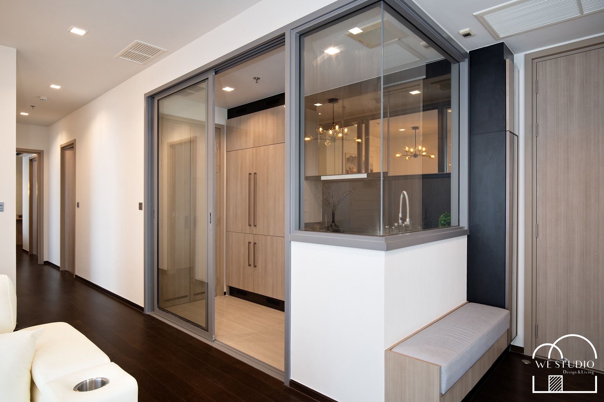 The Line Ratchathewi - Image 28