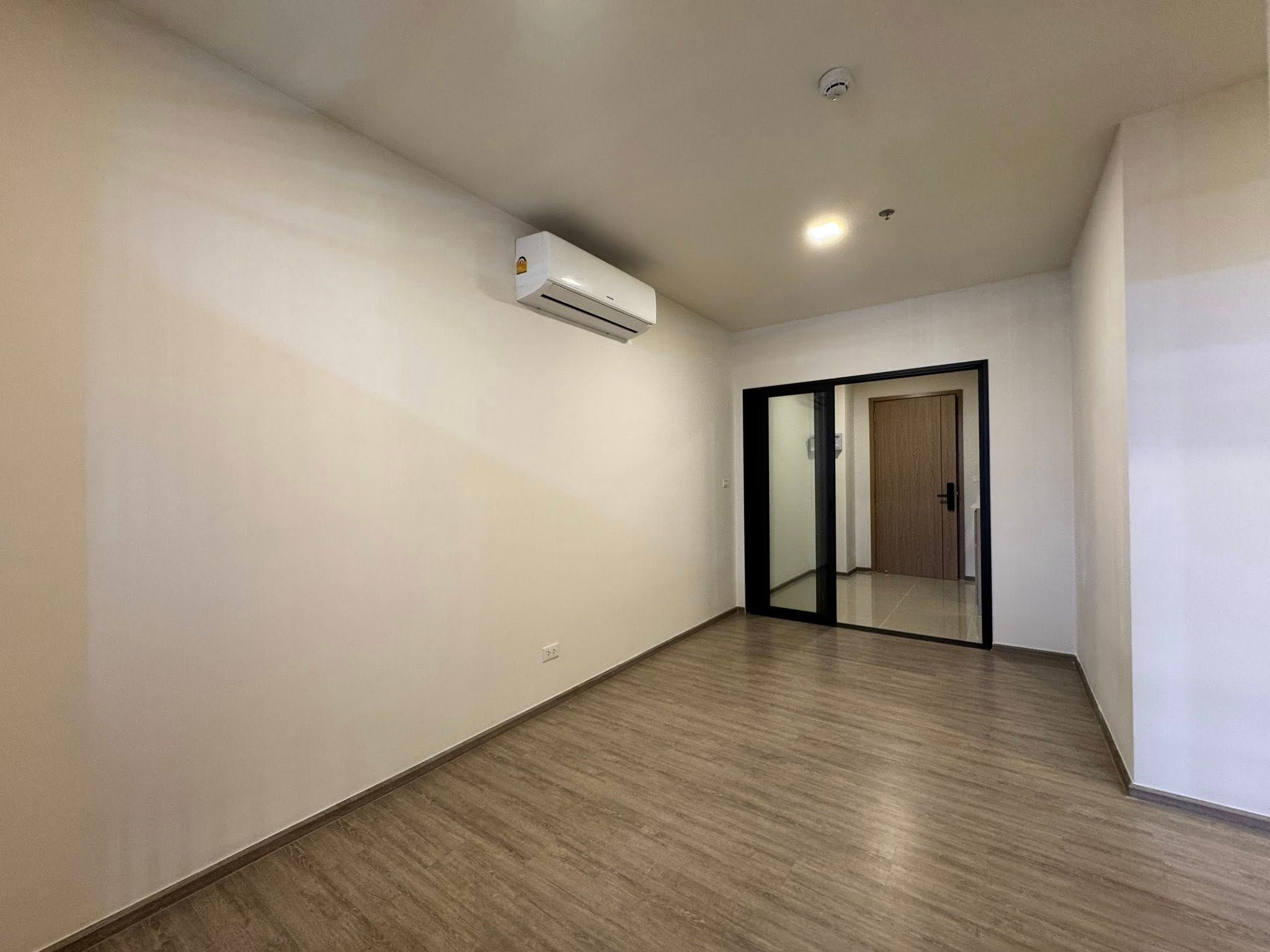 เนีย บาย แสนสิริ - Image 4