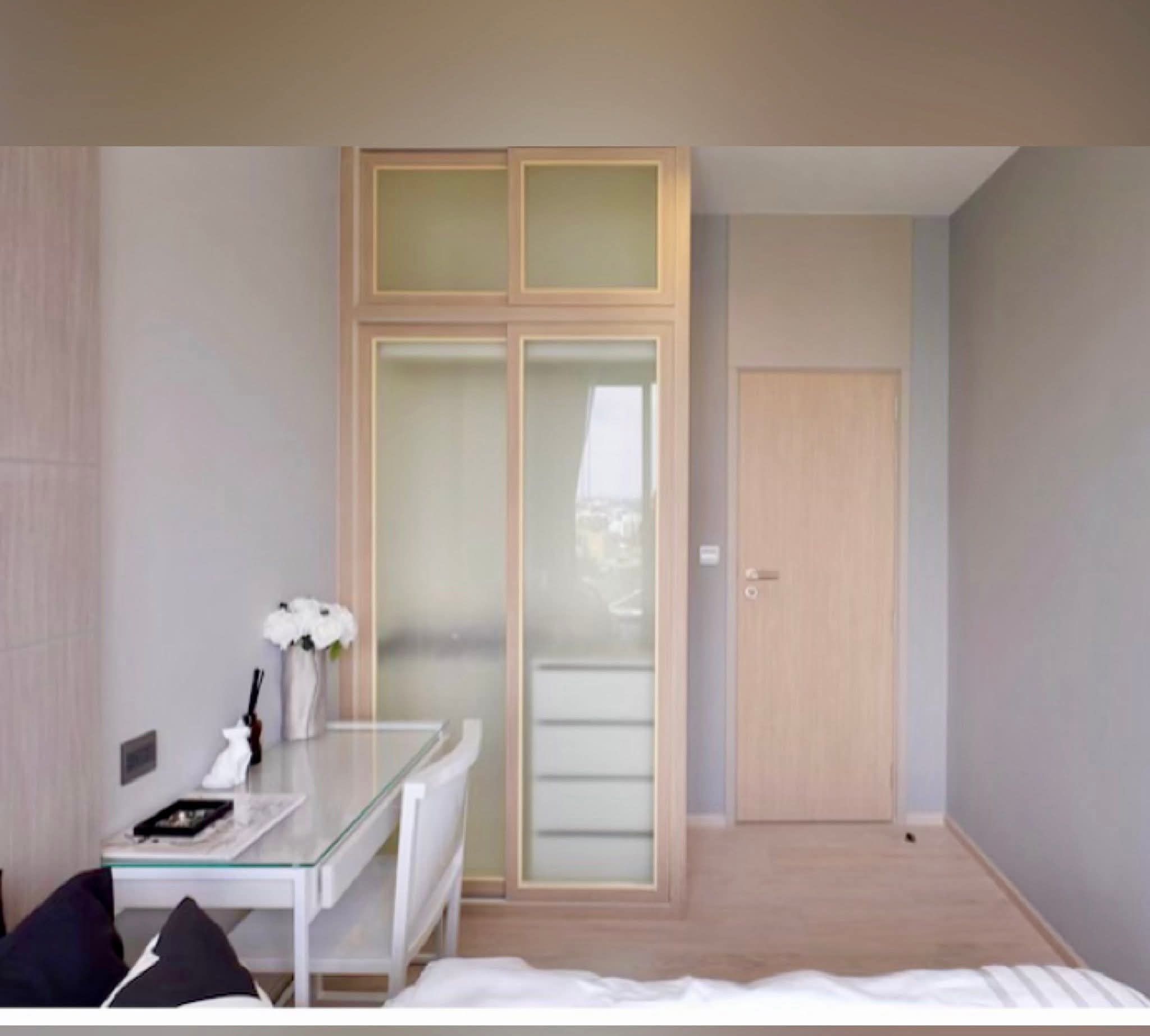 uploads/3efcf3ff-14c0-49cd-a97d-c18a86e0c28f/14edabc4-4a7e-461a-ab73-52995b229409