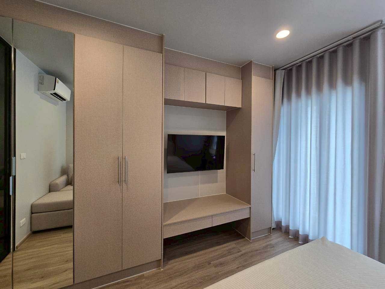 uploads/3efcf3ff-14c0-49cd-a97d-c18a86e0c28f/150df852-e57f-4d51-89fc-622f4dd492d2