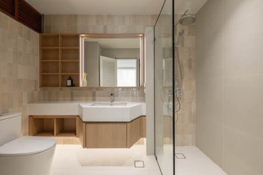 uploads/3efcf3ff-14c0-49cd-a97d-c18a86e0c28f/15102fe7-f213-4f60-beb4-1fcefbe5f70d