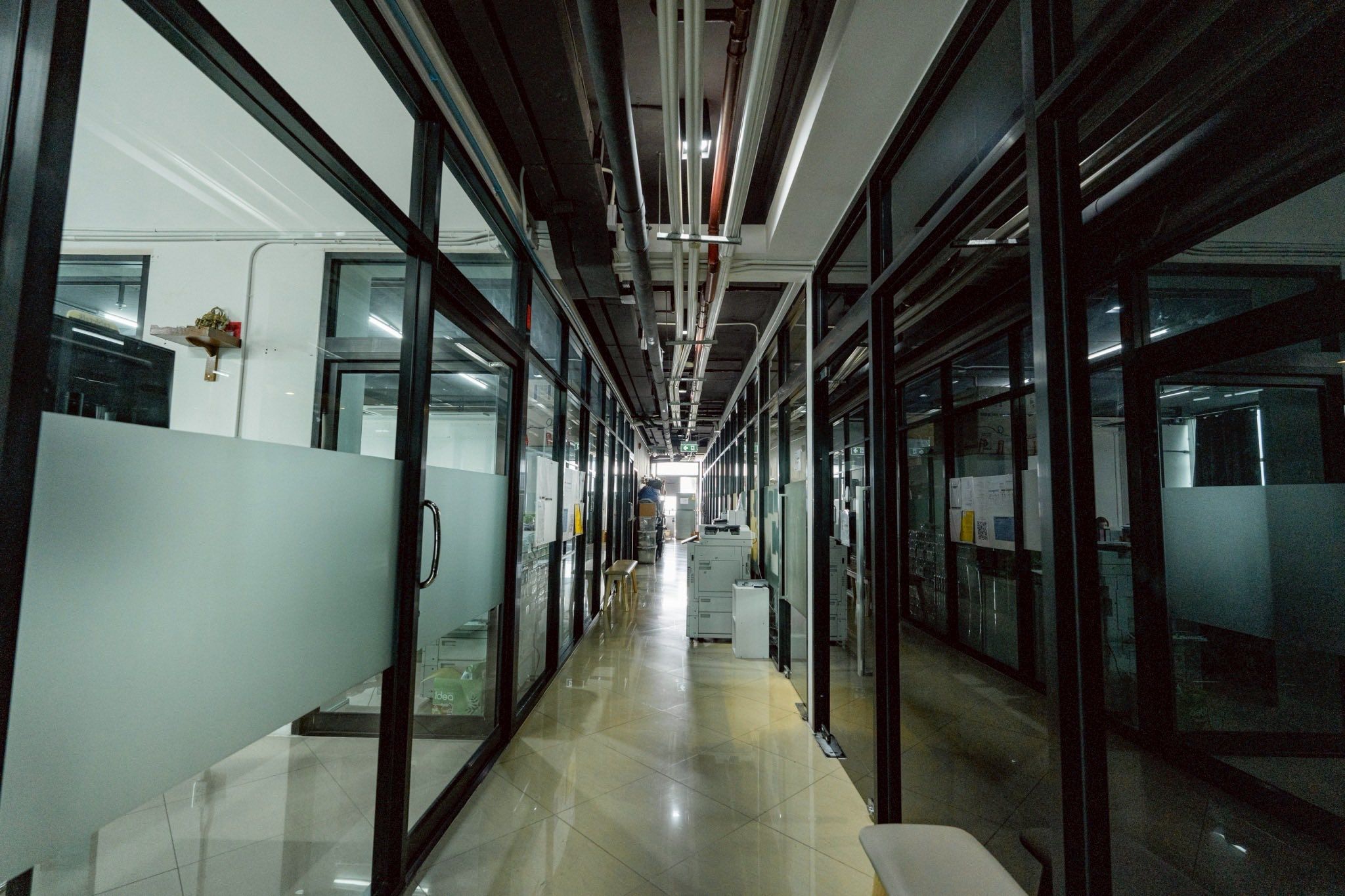 uploads/3efcf3ff-14c0-49cd-a97d-c18a86e0c28f/151f1d25-49d5-4346-a641-65b193a5e18b