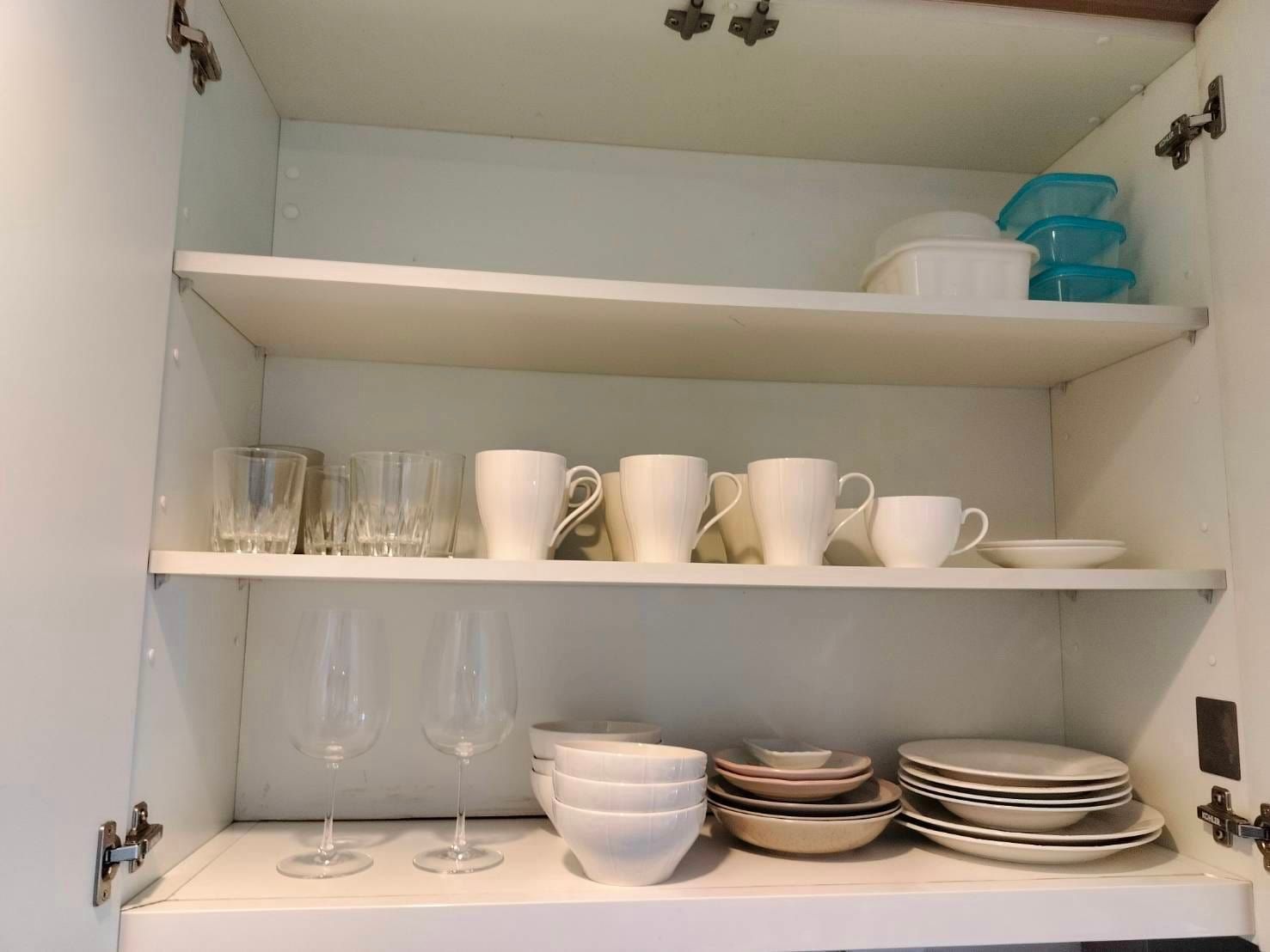 Siri at Sukhumvit - Image 6