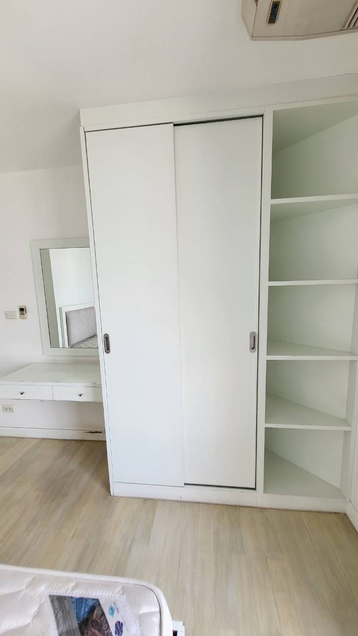 Bangkok Garden - Image 15