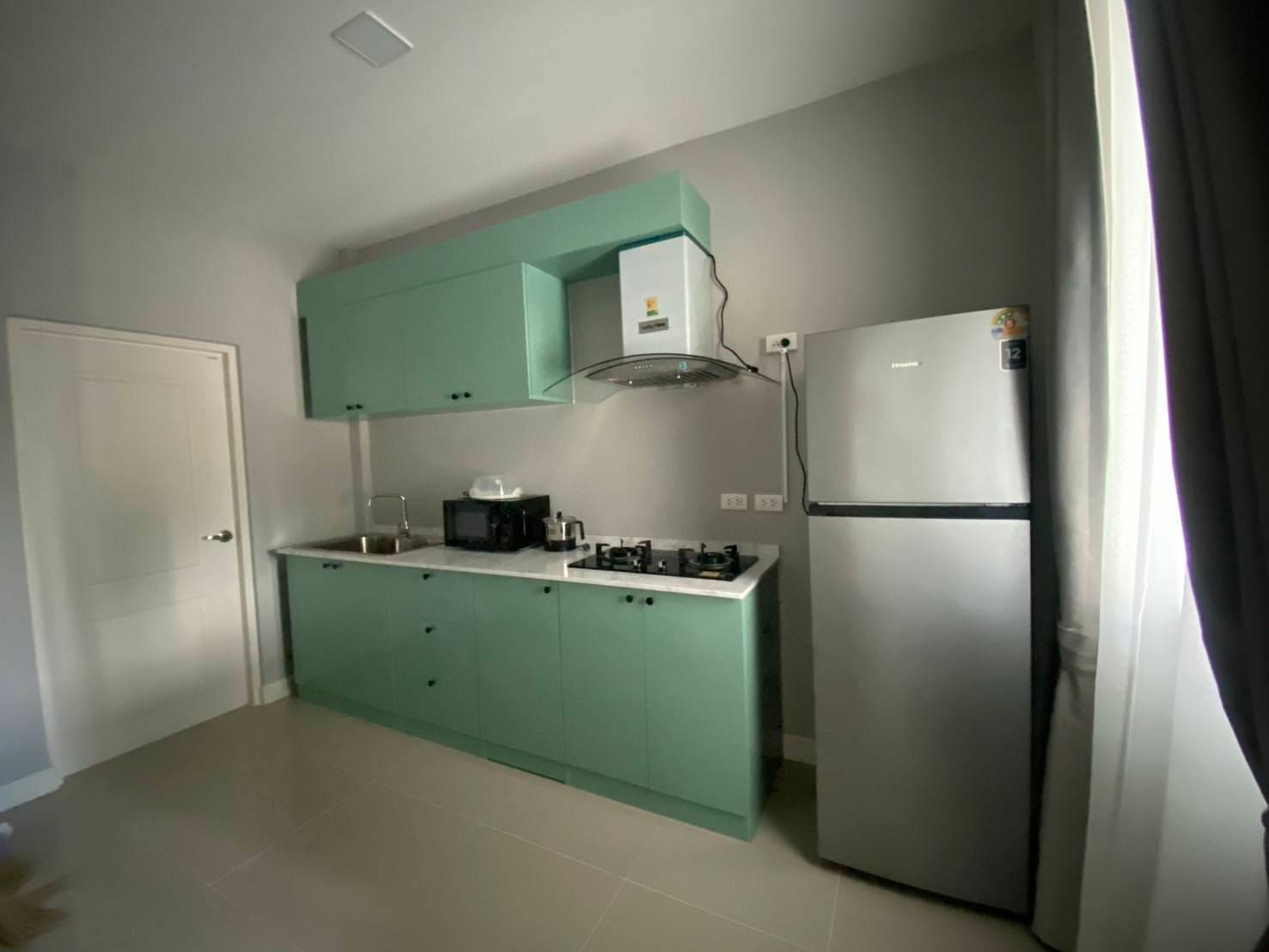 uploads/3efcf3ff-14c0-49cd-a97d-c18a86e0c28f/1533141b-acbd-4ddd-b8e2-7e439d7c9397