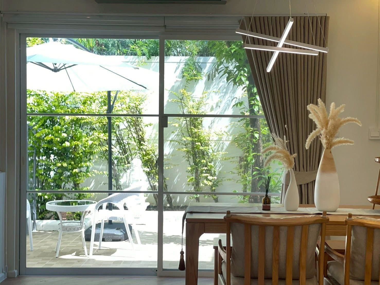 uploads/3efcf3ff-14c0-49cd-a97d-c18a86e0c28f/153d8096-4e45-4055-83fc-23922ea72f15