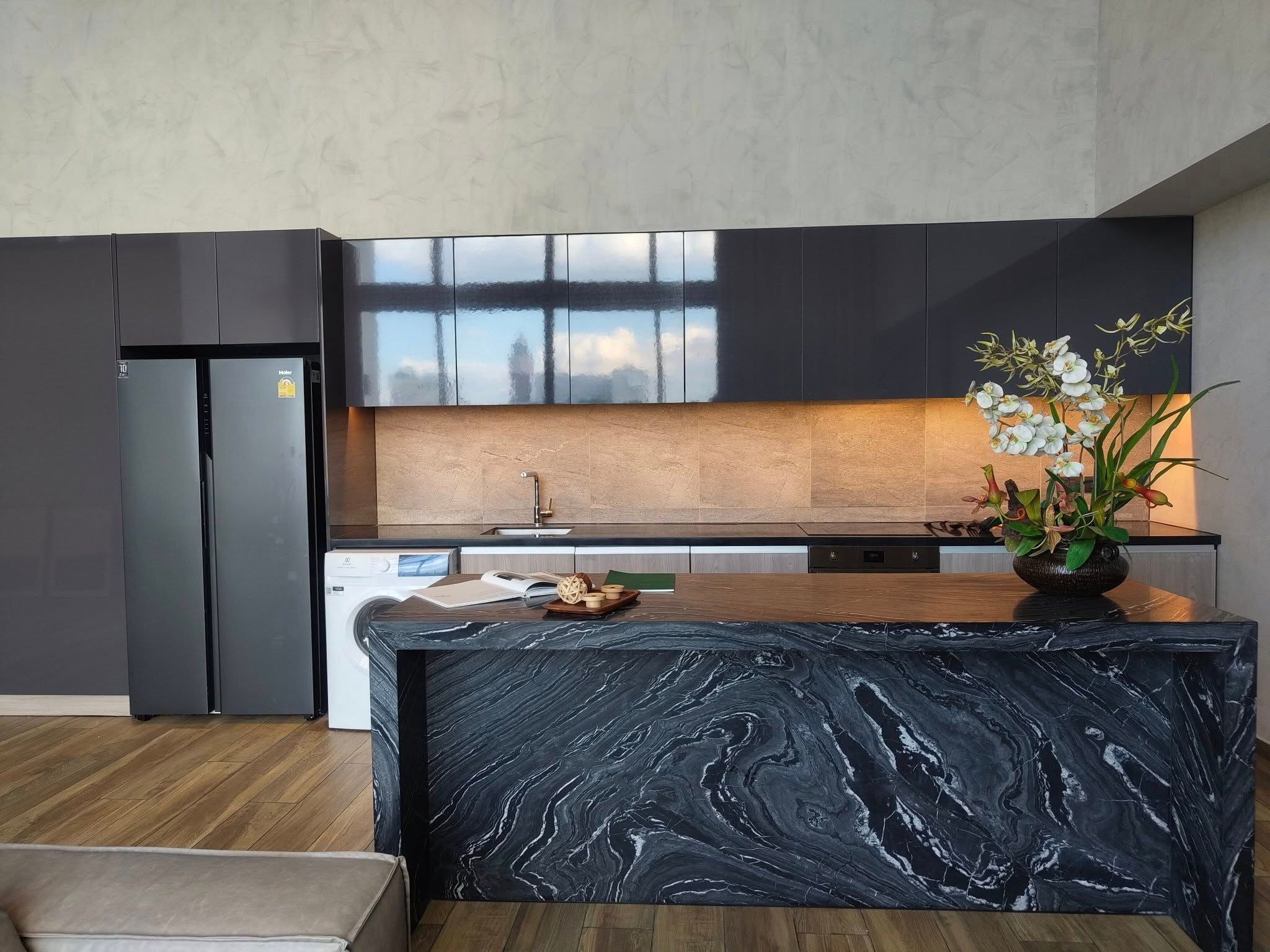 เดอะ ลอฟท์ อโศก - Image 6