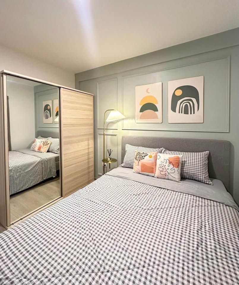 อินดี้ 2 บางนา-รามคำแหง 2 - Image 13