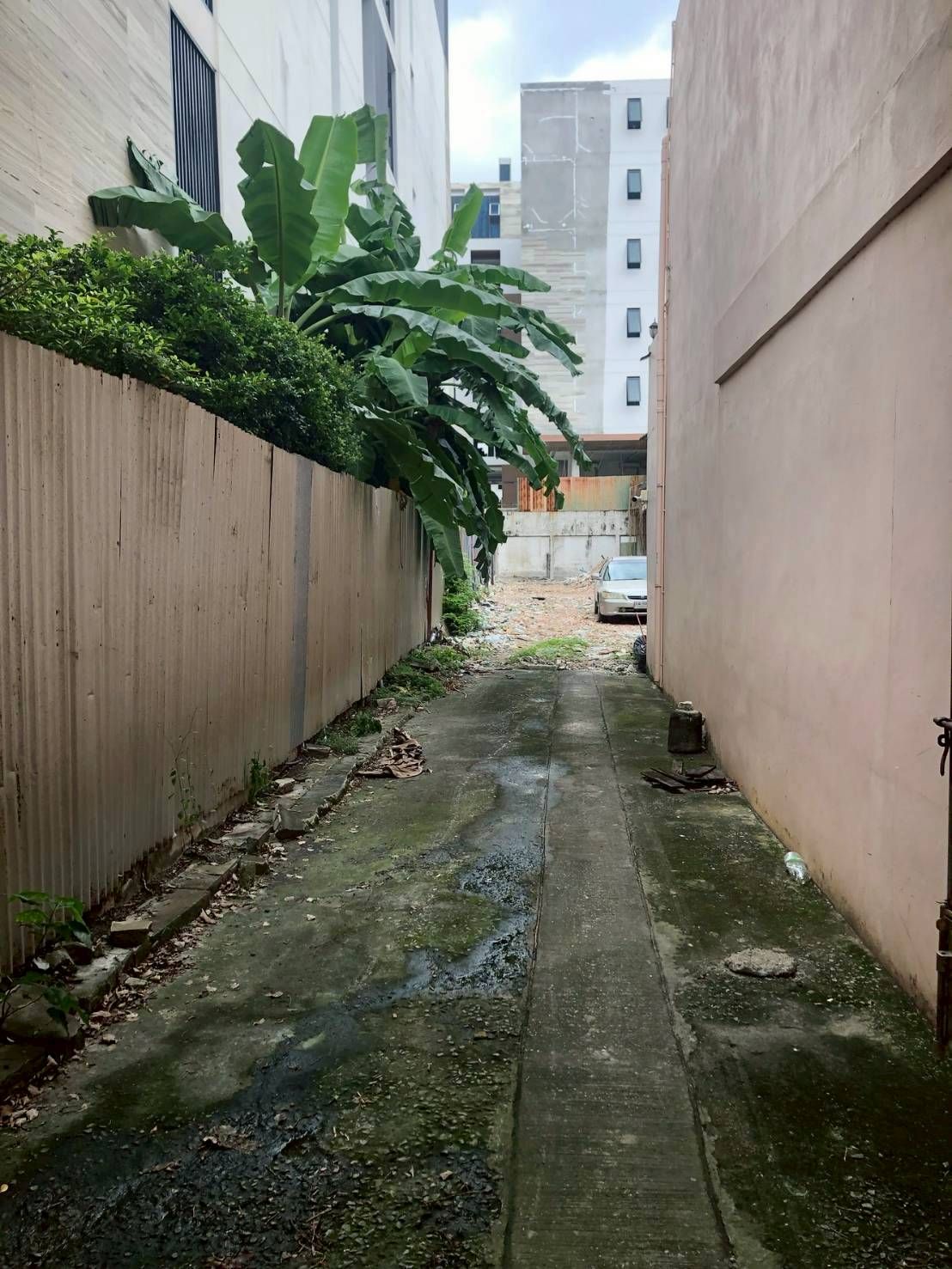  อาคาร สำหรับเช่า ใน สี่พระยา, บางรัก, กรุงเทพมหานคร - Image 12