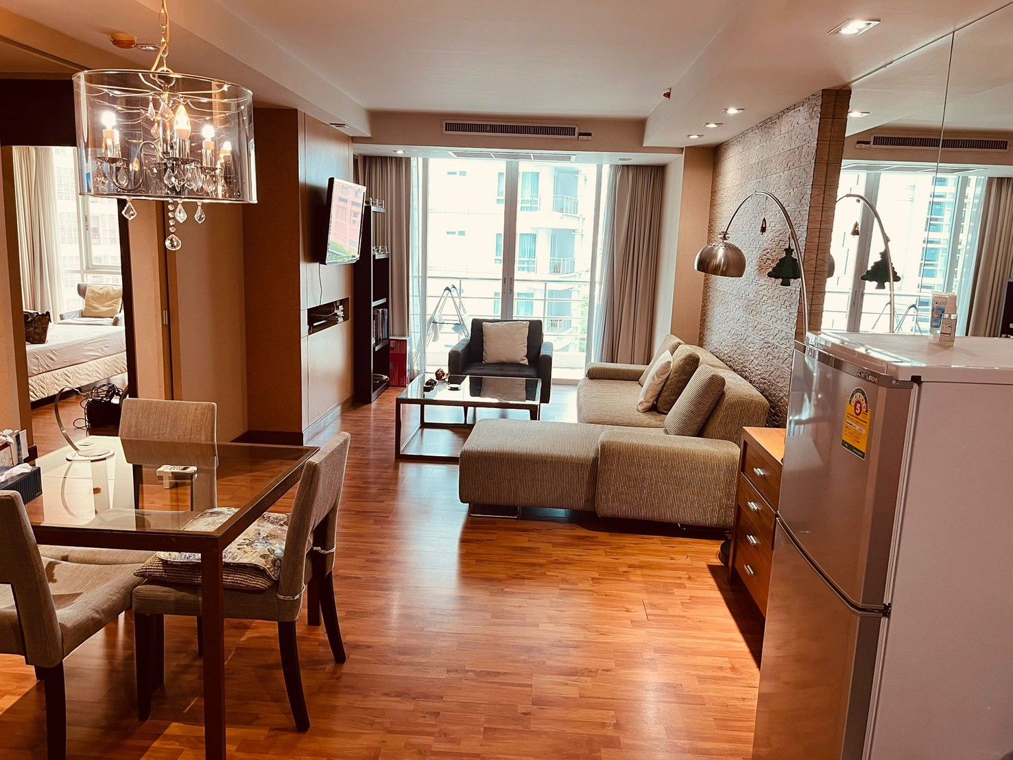 uploads/3efcf3ff-14c0-49cd-a97d-c18a86e0c28f/155b4b2e-3170-4358-b824-fac79e0c4ea4