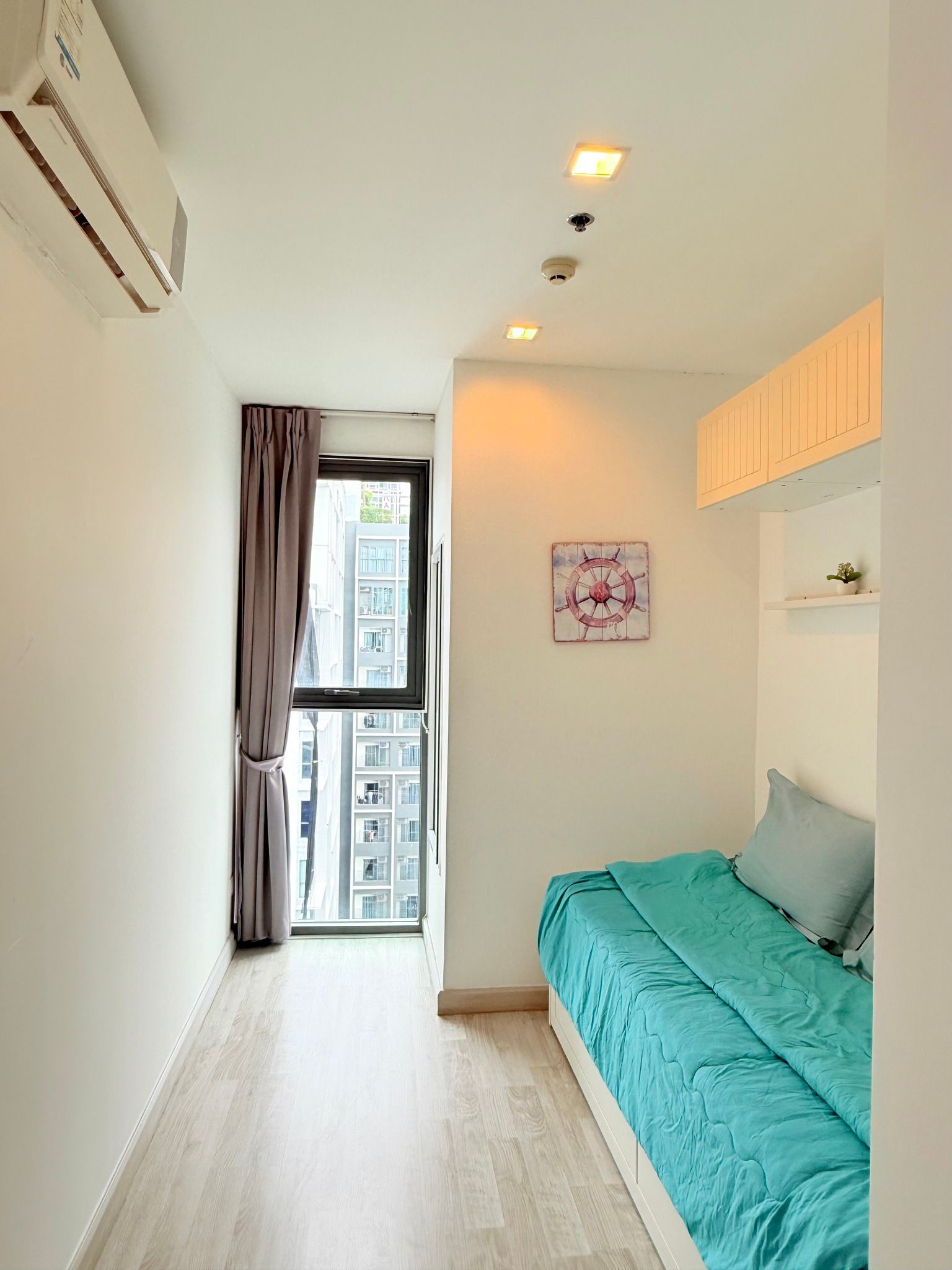 uploads/3efcf3ff-14c0-49cd-a97d-c18a86e0c28f/156b64db-fbb3-4277-b13b-d4b4f1bc60b8