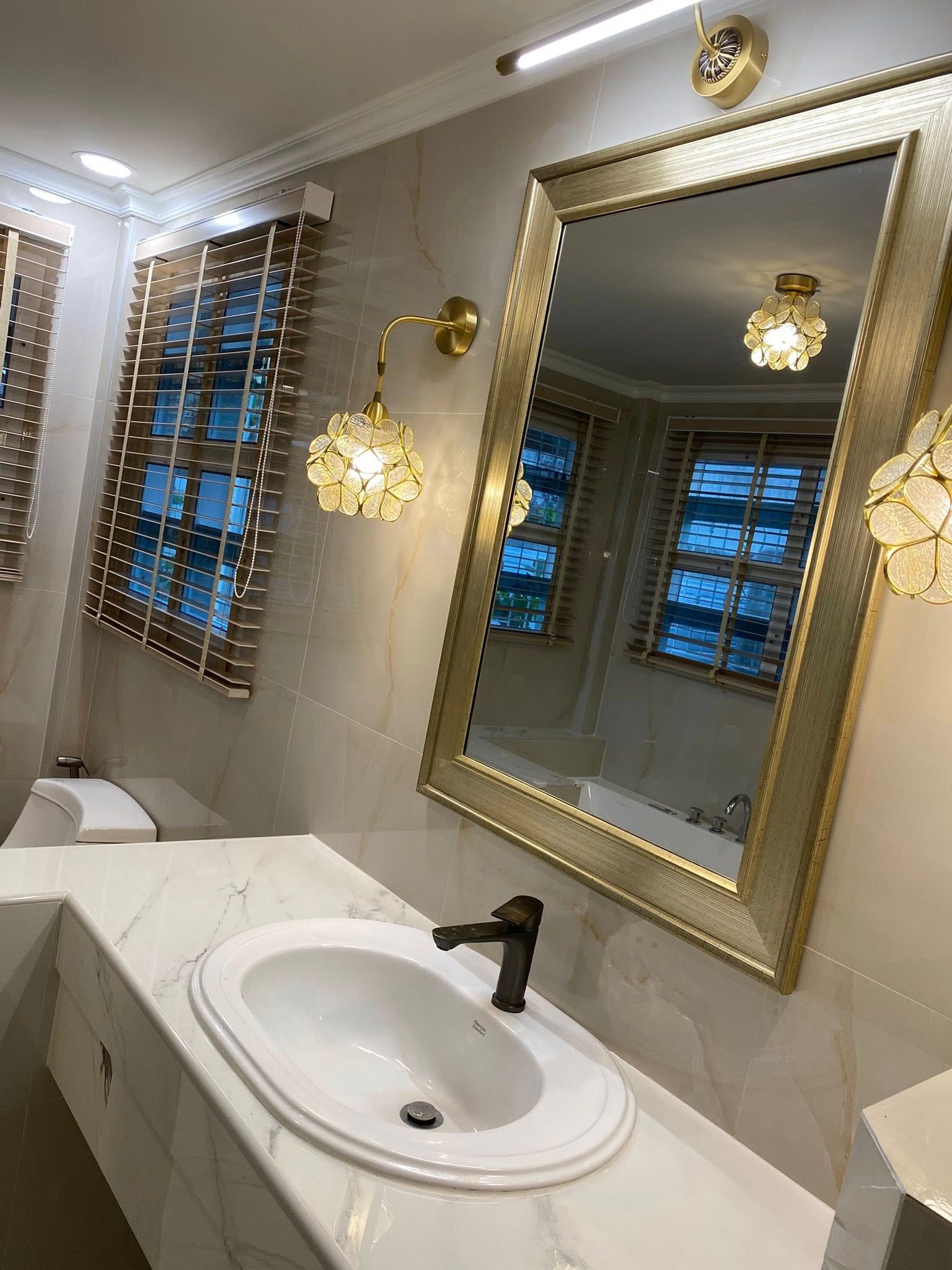 uploads/3efcf3ff-14c0-49cd-a97d-c18a86e0c28f/1571b899-53b8-4e03-a763-d3e9976b991c