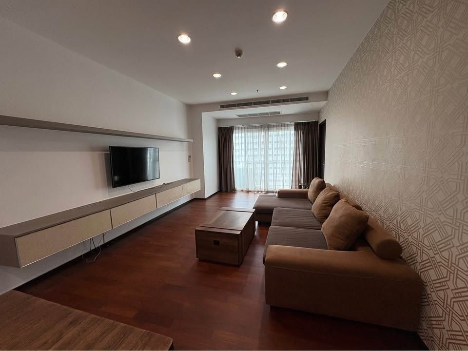 uploads/3efcf3ff-14c0-49cd-a97d-c18a86e0c28f/1574da77-1c04-4b02-87df-6a5f1a09d92d