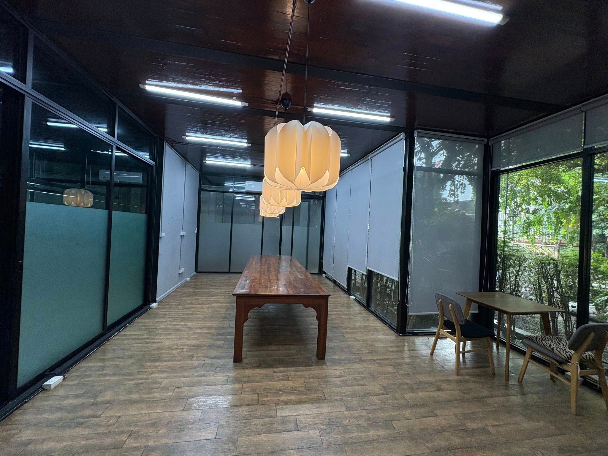 uploads/3efcf3ff-14c0-49cd-a97d-c18a86e0c28f/1580502a-331e-445c-b067-60b9226727fe